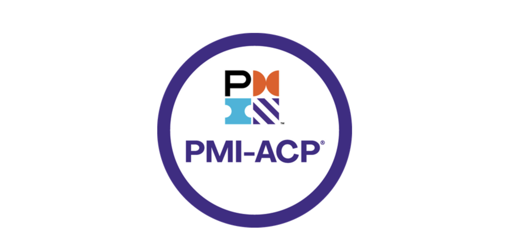 PMI-ACP Dump