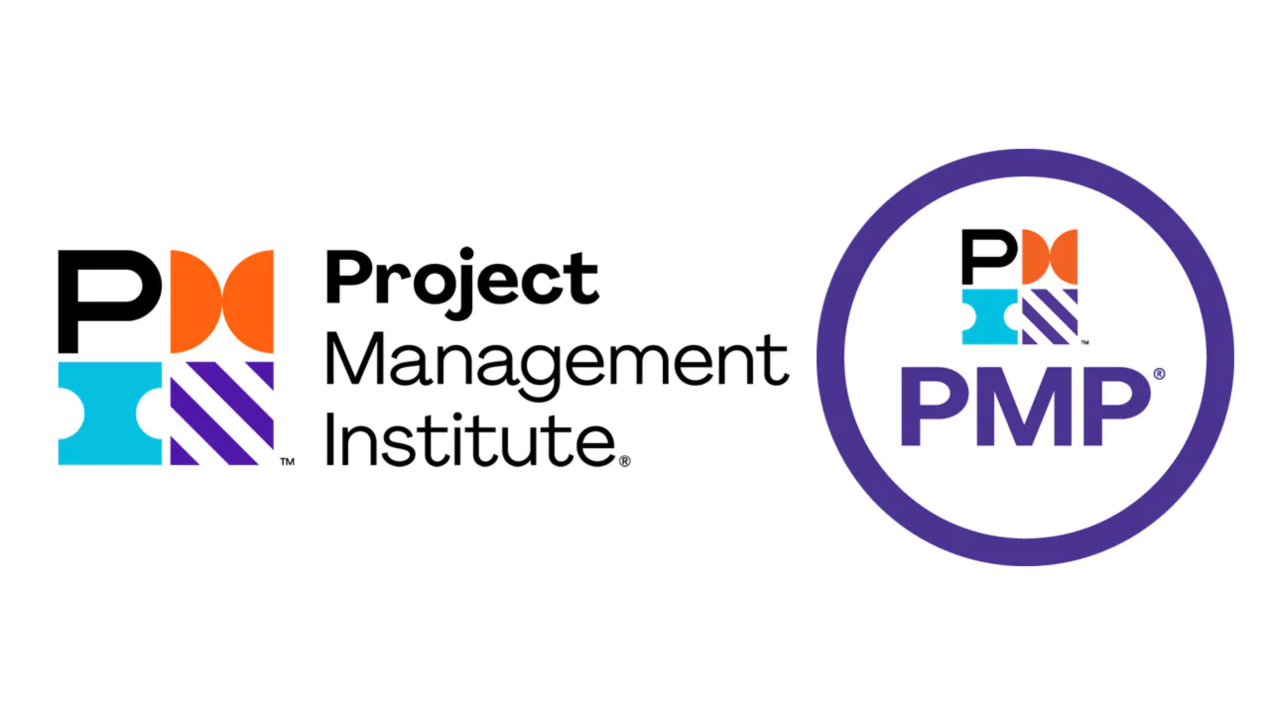 Project Management Professional (PMBok7)