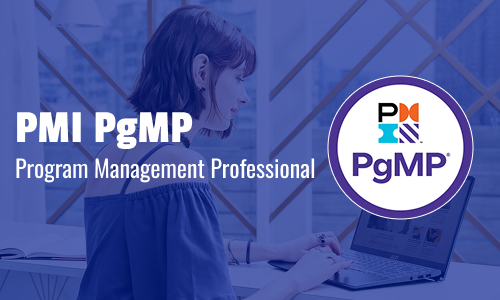 Voucher giảm 50% bộ đề thi PMI PgMP Program Management Professional đến hết ngày 31/07